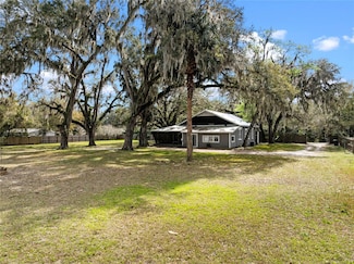 22814 SE 65th Ln, Hawthorne, FL 32640