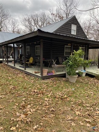 26001 Highway Oo, Warsaw, MO 65355