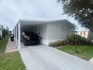 36 Forest Ln, Davie, FL 33325