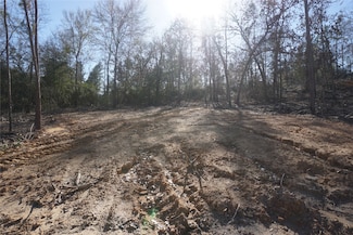 9223 Private Road 2851, Buffalo, TX 75831