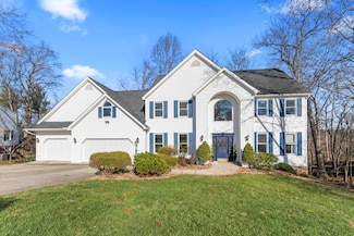 138 Partridge Dr, Russell, KY 41169