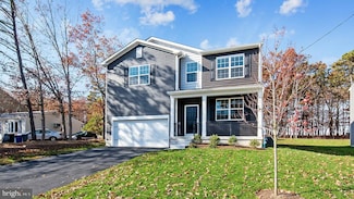 7 Emilie Ct, Buena, NJ 08310