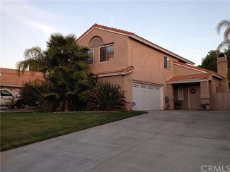39748 Rustic Glen Dr, Temecula, CA 92591