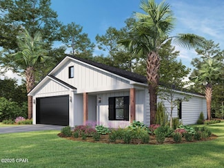 2294 Rockford Cir, Chipley, FL 32428