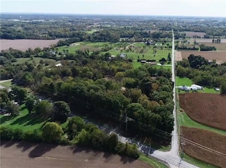 721 E State Road 38, Sheridan, IN 46069