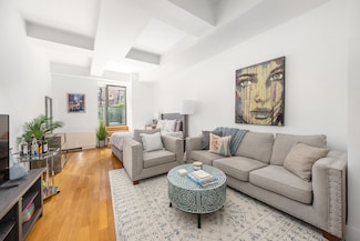 99 John St Unit 523, New York, NY 10038