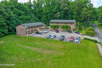 2810 Daybreak Way, Strawberry Plains, TN 37871