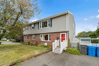 287 East Rd, Bristol, CT 06010