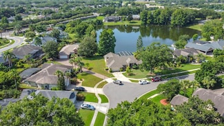 1125 Almond Tree Cir, Orlando, FL 32835