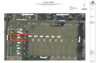 55564 County Line Rd, New Carlisle, IN 46552