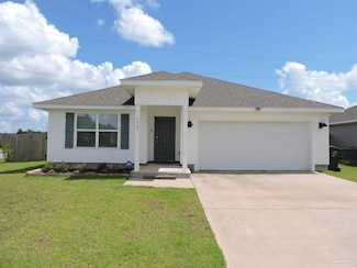 5903 Laurel Oak Dr, Pensacola, FL 32526