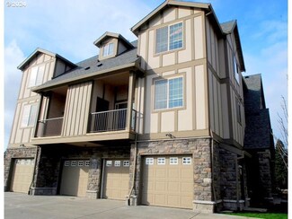 7940 NE Miriam Way, Hillsboro, OR 97006