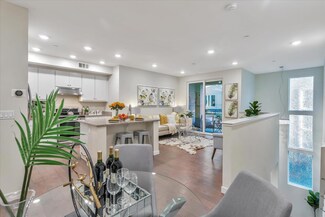 1870 Slate Place, San Jose, CA 95133