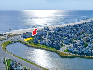 20 Lakeside Ave, Avon-By-the-sea, NJ 07717