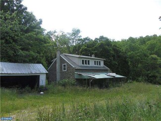 99 Miller Dr, Kutztown, PA 19530