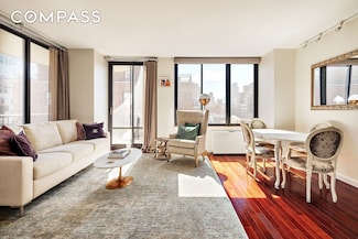 304 E 65th St Unit 10D, New York, NY 10065