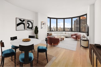 330 E 38th St Unit 38K, New York, NY 10016