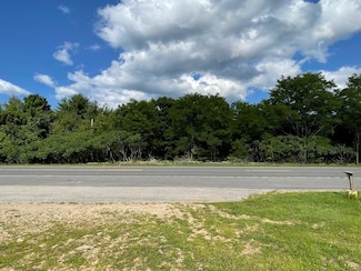 00 Military Turnpike, West Chazy, NY 12992