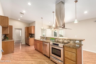 4112 N 4th Ave, Phoenix, AZ 85013