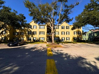 2019 Dixie Belle Dr Unit V, Orlando, FL 32812