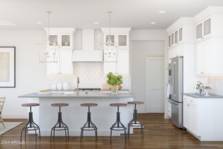 20303 W Montecito Ave, Buckeye, AZ 85396