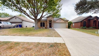 213 Tapwood Ln, Cibolo, TX 78108