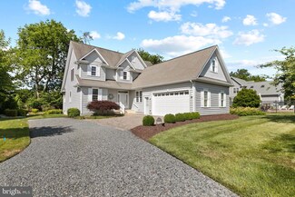 415 Badgers Ln, Solomons, MD 20688