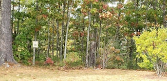 53 Deadreckoning Point, Laconia, NH 03246