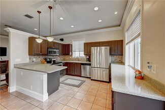 5012 Heron Place, Coconut Creek, FL 33073