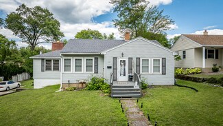 2622 Pelham Rd, Rockford, IL 61107