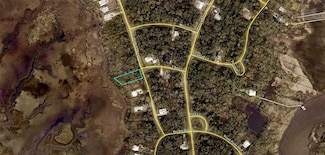549 Campbell Pkwy, St. Marys, GA 31558