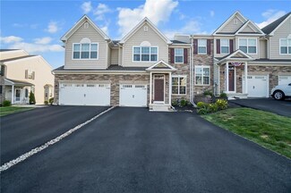 366 Pennycress Rd, Allentown, PA 18104