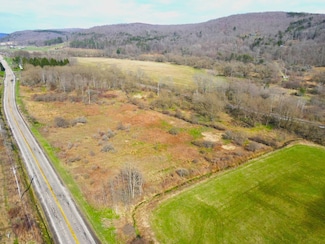 14741 New York 242, Salamanca, NY 14779