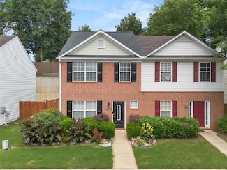 1955 Shawn Wayne Cir SE, Atlanta, GA 30316