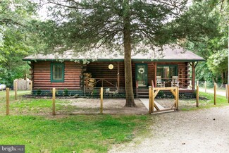 1711 Jackson Ave, Franklinville, NJ 08322
