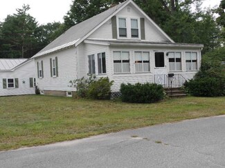 18 Mann Ct, Claremont, NH 03743
