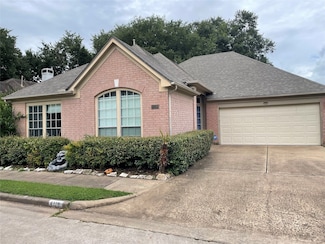 4118 Creek Ridge Ln, Missouri City, TX 77459