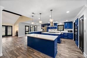 15418 Windy Cove Dr, Houston, TX 77095