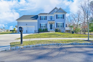 46 Monet Dr, Mays Landing, NJ 08330