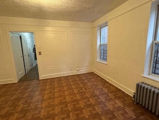1209 Wheeler Ave Unit 1, Bronx, NY 10472