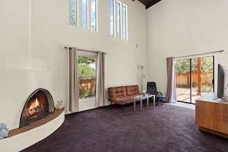 3144 Plaza Blanca, Santa Fe, NM 87507