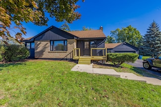 2N061 Bloomingdale Rd, Glendale Heights, IL 60139