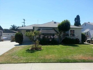 3135 Lexington Ave, El Monte, CA 91731