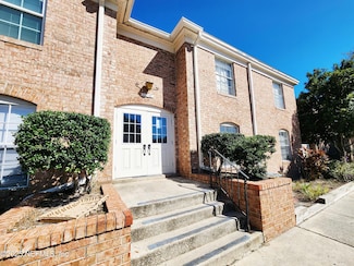 5201 Atlantic Blvd Unit 54, Jacksonville, FL 32207