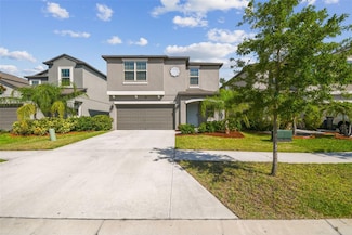9440 Lemon Drop Loop, Ruskin, FL 33573