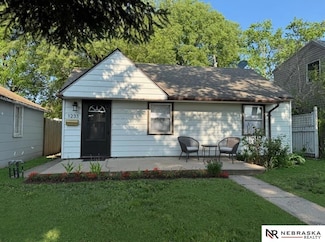 1233 N Pebble St, Fremont, NE 68025