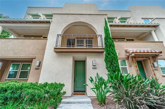 5828 Spring St, Buena Park, CA 90621