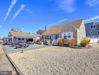 2609 Long Beach Blvd, Long Beach Township, NJ 08008