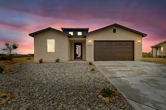 1313 Tulip Rd SE, Rio Rancho, NM 87124