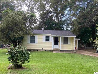 309 Francis Ave, Sterlington, LA 71280